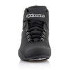 Alpinestars Sektor WP Motorcycle Boots Thumbnail 5