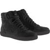 Alpinestars J-6 WP Motorcycle Boots