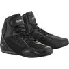 Alpinestars Stella Faster 3 Drystar Ladies Motorcycle Boots