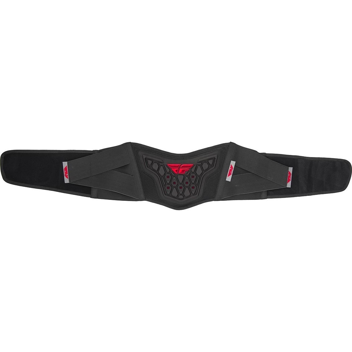 Fly Racing Barricade Kidney Belt New Arrivals