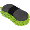 Oxford Microfibre Noodle Sponge (OX252)