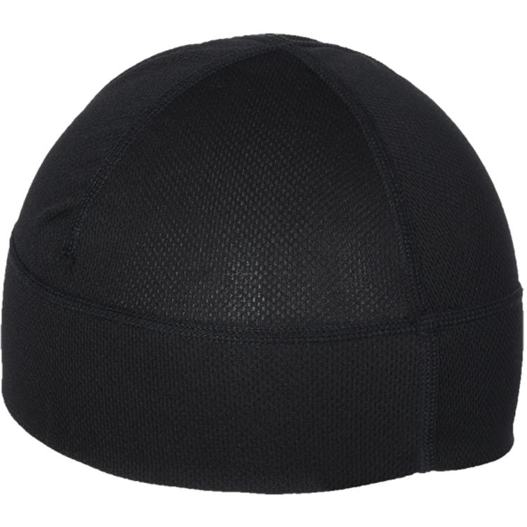 Oxford Skull Cap Cotton Helmet Liner (2 Pack) Biker Stocking Fillers