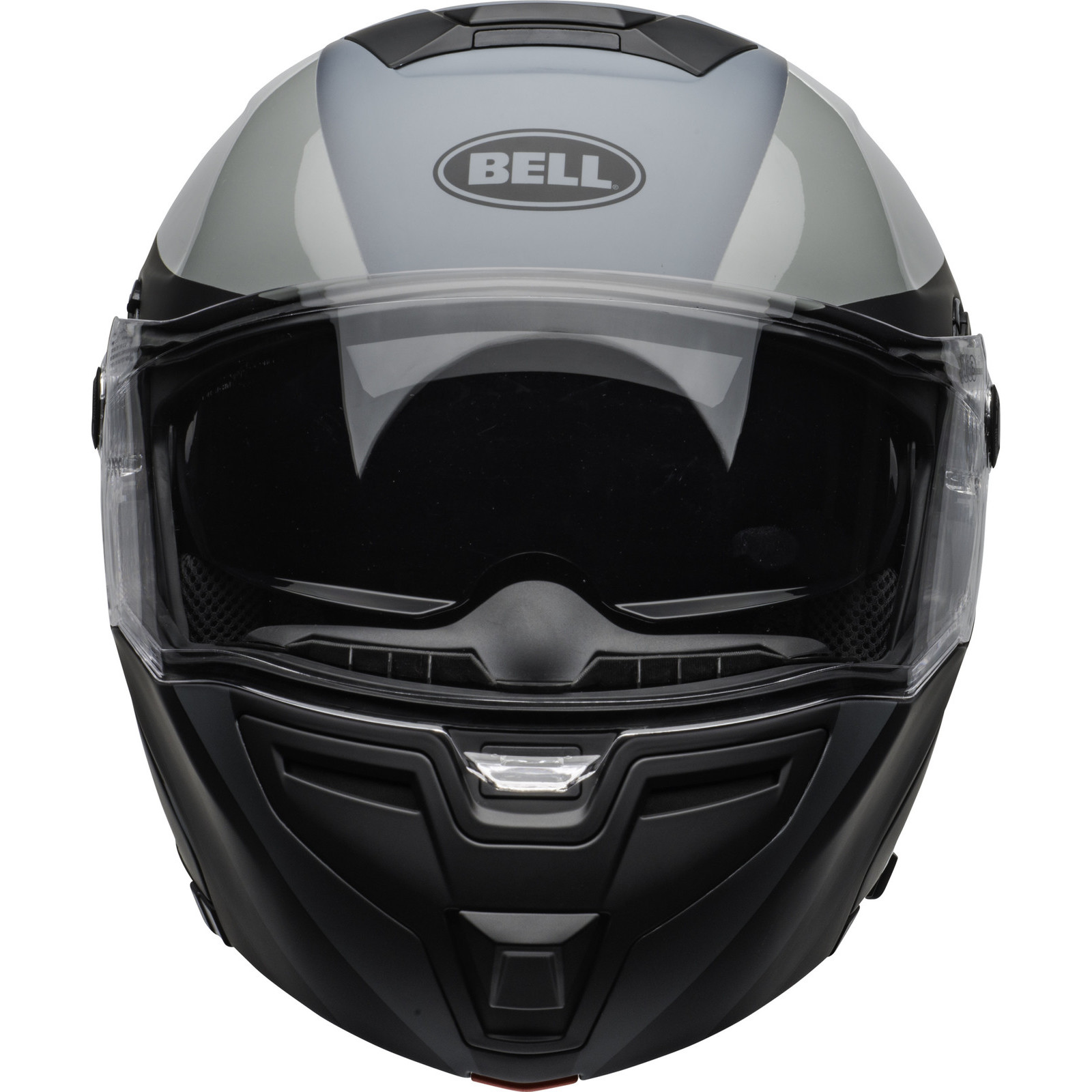 bell flip helmet