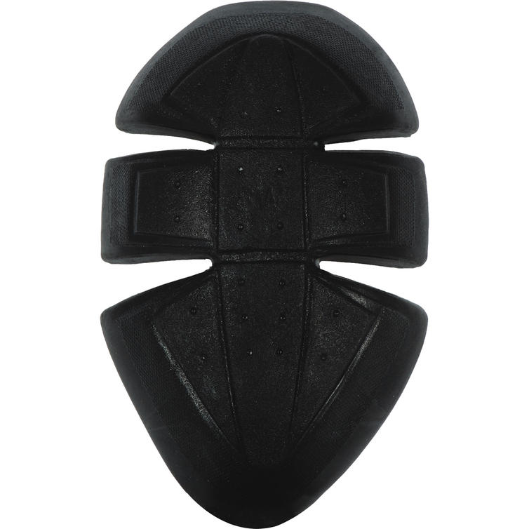 Oxford OB110 Level 1 Shoulder Protector (Pair) Armour Inserts