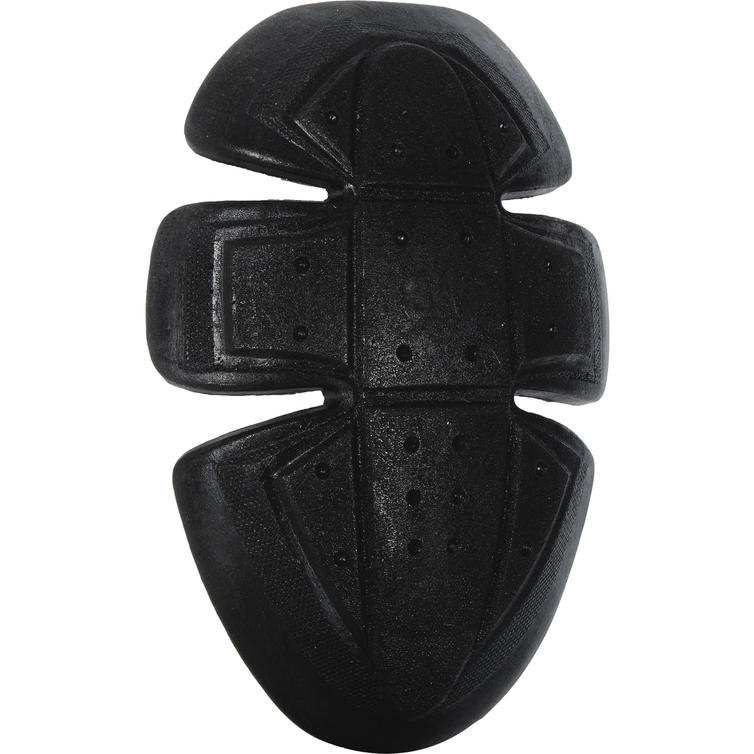 Oxford OB110 Level 1 Shoulder Protector (Pair) Armour Inserts