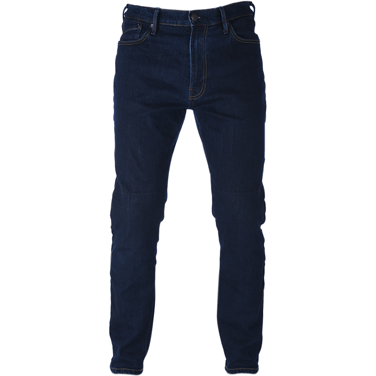 oxford original approved denim jeans