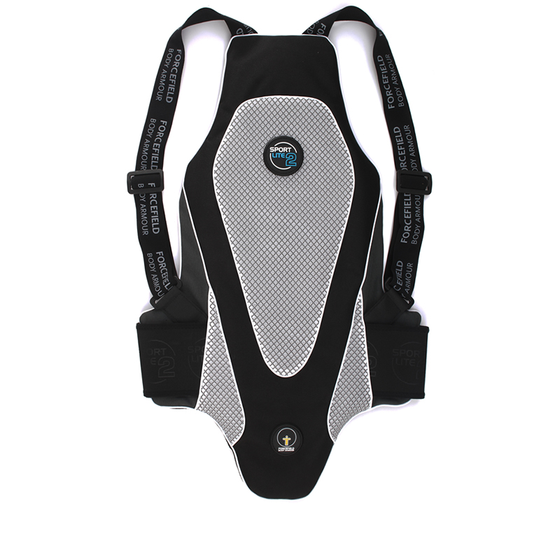 Спорт лайт 2. Защита спины Forcefield Sport sl1. Forcefield body Armour наколенники. Forcefield Rib Protector v2. Forcefield Elite l1.