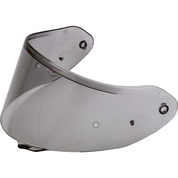 Airoh HELMET VALOR AKUNA – Crosshelm, Schwarz Matt, Ultra Leicht