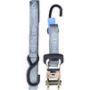 Oxford Heavy Duty Ratchet Hook Straps