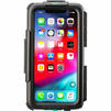 Ultimateaddons Waterproof Tough Mount Case For Apple iPhone 11 Pro Max/XS Max Thumbnail 2