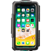 Ultimateaddons Waterproof Tough Mount Case for Apple iPhone 11/XR