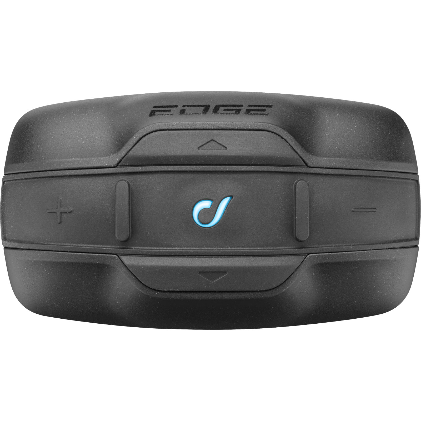 Interphone Edge Bluetooth System Interphones