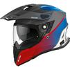 Airoh Commander Progress Dual Sport Helmet & Visor Thumbnail 4