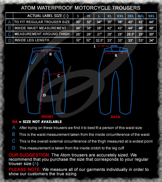 https://images.esellerpro.com/2189/I/58/Black-Atom-Motorcycle-Trousers-Size-Guide-New-1.jpg