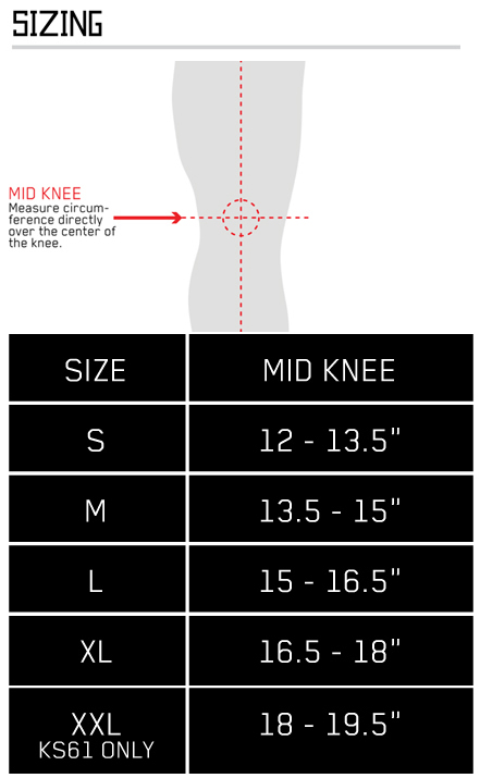 EVS-KS61-Knee-Stabilizer-Size-Guide.jpg