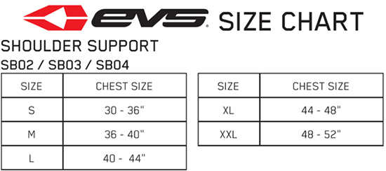 661-Sub-Gear-Evo-Core-Saver-Size-Guide.jpg