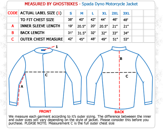 https://images.esellerpro.com/2189/I/58/Spada-Dyno-Motorcycle-Jacket-Size-Guide.jpg