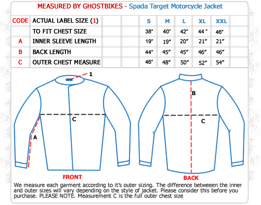 https://images.esellerpro.com/2189/I/58/Spada-Target-Motorcycle-Jacket-Size-Guide.jpg