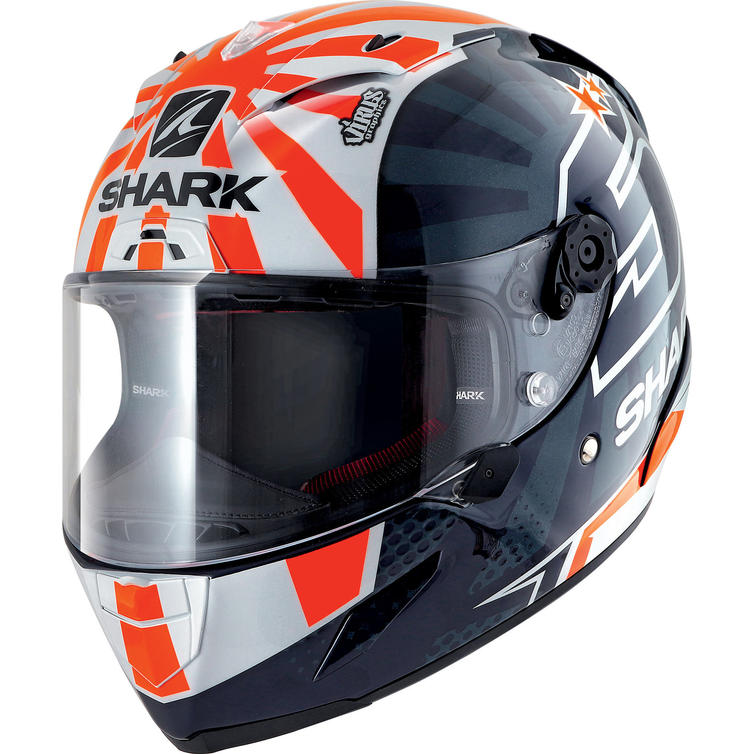 New model helmet store 2019