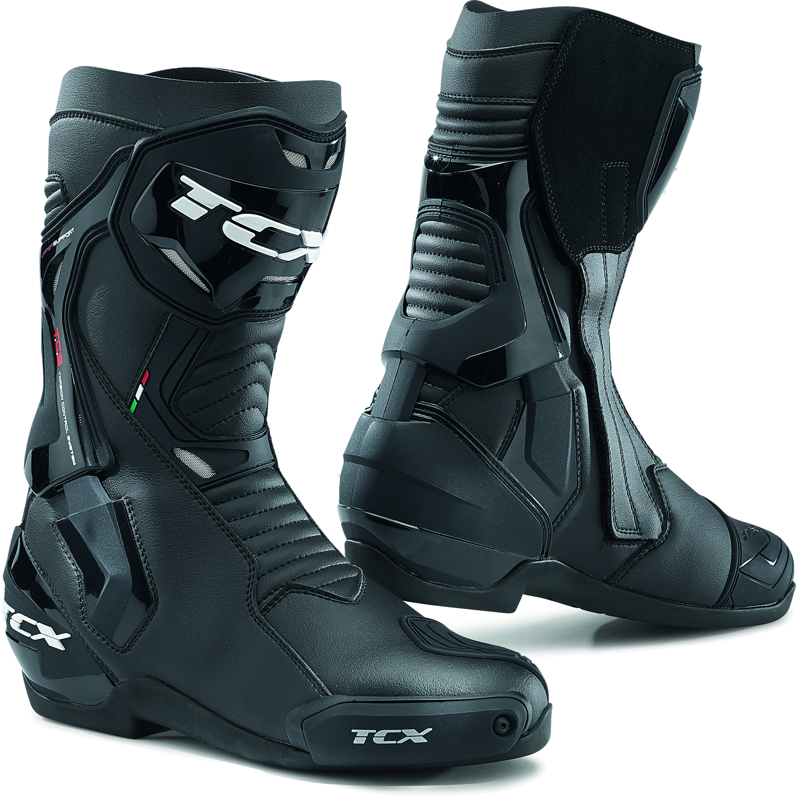 tcx dartwood gore tex