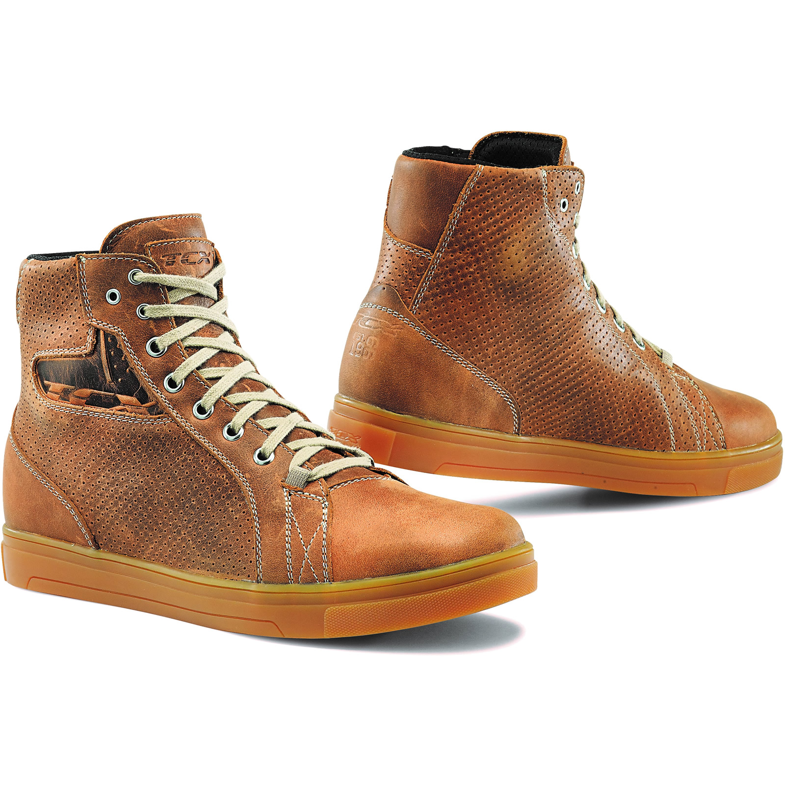 tcx boots street ace