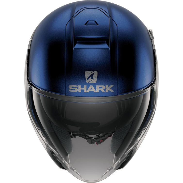 shark cruiser helmet