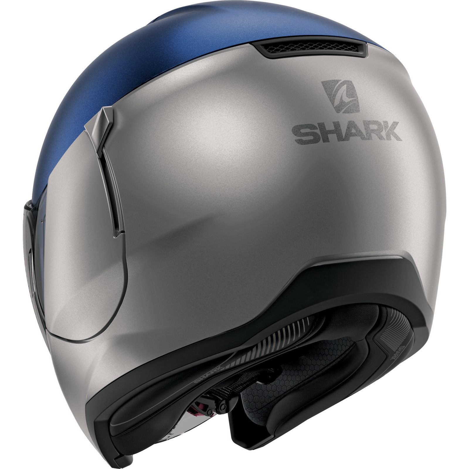 shark cruiser helmet