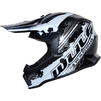 Wulf Off Road Pro Kids Motocross Helmet