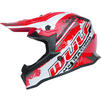 Wulf Off Road Pro Kids Motocross Helmet