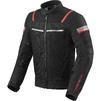 Rev It Tornado 3 Motorcycle Jacket