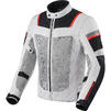 Rev It Tornado 3 Motorcycle Jacket