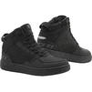 Rev It Jefferson Motorcycle Shoes