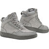 Rev It Jefferson Motorcycle Shoes