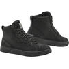 Rev It Arrow Motorcycle Shoes