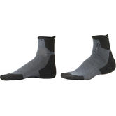 Rev It Javelin Motorcycle Socks