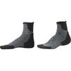 Rev It Javelin Motorcycle Socks