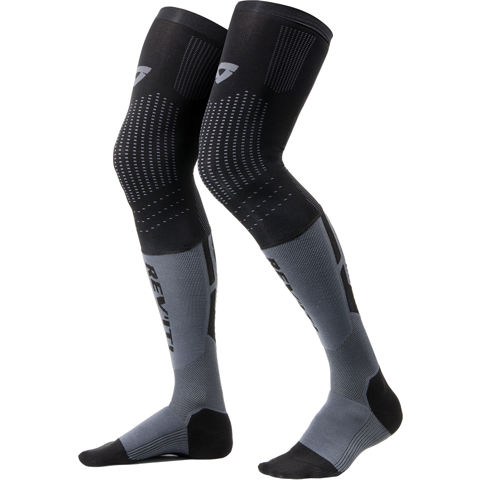 Rev It Rift Motorcycle Socks Sale