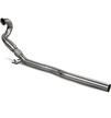 Scorpion Car Exhaust Turbo-Downpipe - Volkswagen Golf 7.5 R 2019 - 2020 (GPF models only) Thumbnail 2