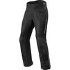 Rev It Airwave 3 Motorcycle Trousers Thumbnail 4