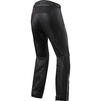 Rev It Airwave 3 Motorcycle Trousers Thumbnail 6