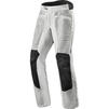 Rev It Airwave 3 Motorcycle Trousers Thumbnail 3