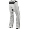 Rev It Airwave 3 Motorcycle Trousers Thumbnail 5