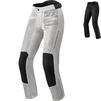 Rev It Airwave 3 Ladies Motorcycle Trousers Thumbnail 2