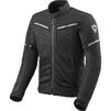 Rev It Airwave 3 Motorcycle Jacket Thumbnail 7