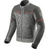 Rev It Airwave 3 Motorcycle Jacket Thumbnail 4