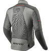 Rev It Airwave 3 Motorcycle Jacket Thumbnail 9