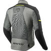 Rev It Airwave 3 Motorcycle Jacket Thumbnail 8