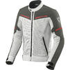 Rev It Airwave 3 Motorcycle Jacket Thumbnail 6