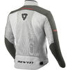 Rev It Airwave 3 Motorcycle Jacket Thumbnail 11