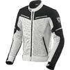 Rev It Airwave 3 Motorcycle Jacket